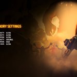 Serious Sam 4 PC graphics settings-5