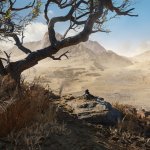 Sniper Ghost Warrior Contracts 2_screenshot_5