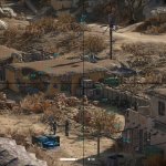 Sniper Ghost Warrior Contracts 2_screenshot_6