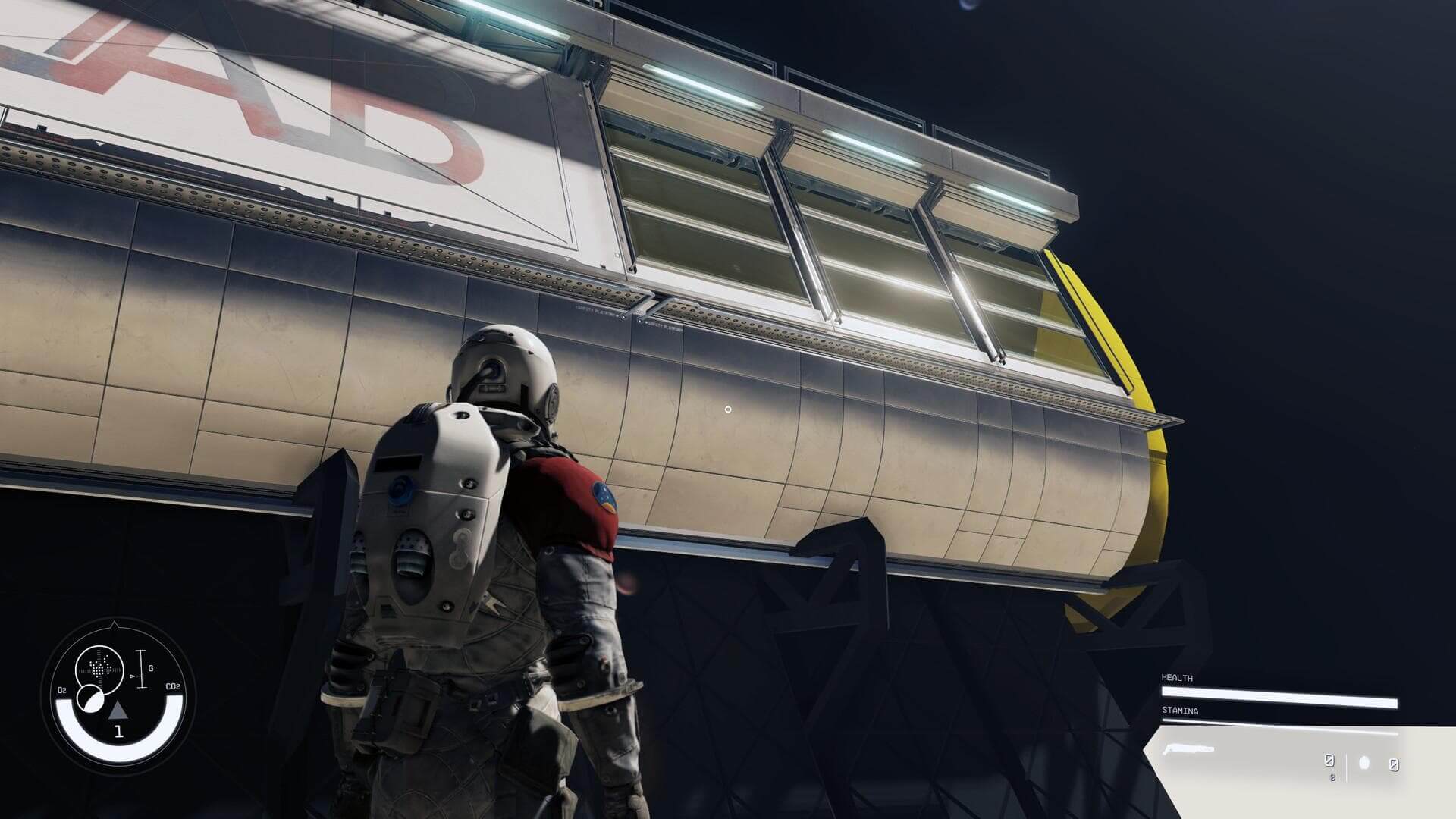 Starfield-leaked-screenshots-1.jpeg