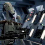 jorge-barros-cinematic-star-wars-episode-1-unreal-engine-4