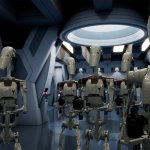 jorge-barros-cinematic-star-wars-episode-1-unreal-engine-4-2