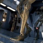 jorge-barros-cinematic-star-wars-episode-1-unreal-engine-4-3