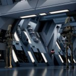jorge-barros-cinematic-star-wars-episode-1-unreal-engine-4-4