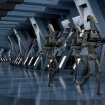 jorge-barros-cinematic-star-wars-episode-1-unreal-engine-4-5