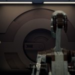 jorge-barros-cinematic-star-wars-episode-1-unreal-engine-4-6