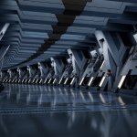 jorge-barros-cinematic-star-wars-episode-1-unreal-engine-4-7