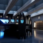 jorge-barros-cinematic-star-wars-episode-1-unreal-engine-4-8