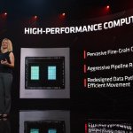 AMD RDNA 2 features-2