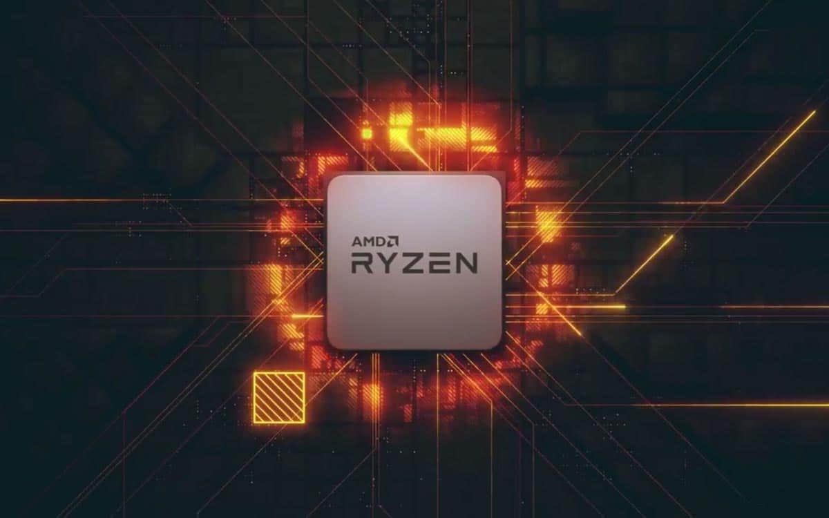AMD Ryzen 5800X3D Review: Ultimate Gaming Power Reviewed | lupon.gov.ph