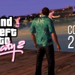 Grand Theft Auto Vice City Remaster in RAGE Engine-2