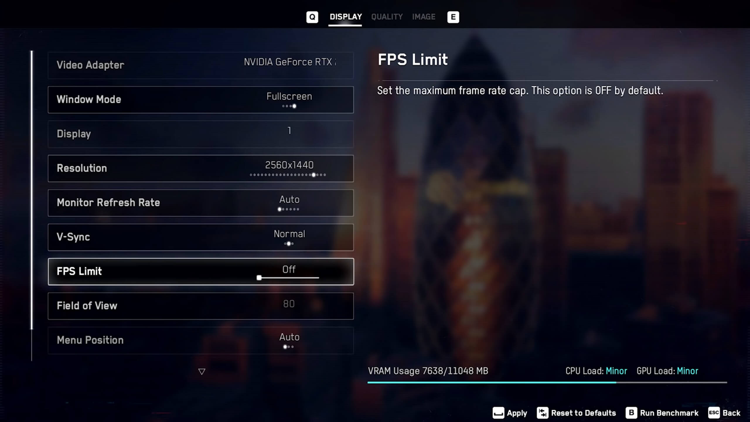 WATCH DOGS LEGION WITH MOD MENU!!! 