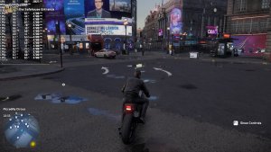 Watch Dogs Legion CPU issues-1