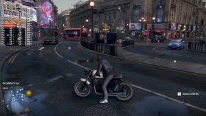 Watch Dogs Legion CPU issues-2