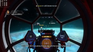 Star Wars Squadrons 100% CPU usage issues-2