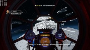 Star Wars Squadrons 100% CPU usage issues-4