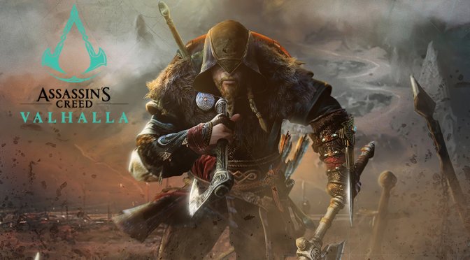 Norwegians received a crazy discount on Assassin’s Creed Valhalla by mistake