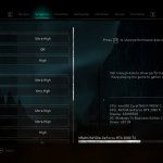 Assassin's Creed Valhalla graphics settings-2