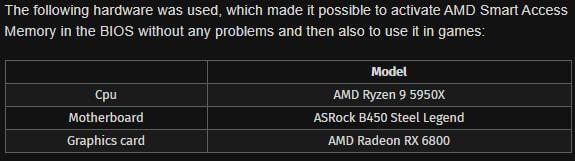 AMD SAM on older motherboards-2
