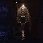 Call of Duty Black Ops Cold War Ray Tracing with DLSS-2