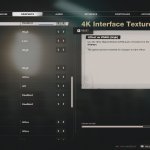 Call of Duty Black Ops Cold War graphics settings-3