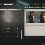 Call of Duty Black Ops Cold War graphics settings-4