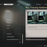 Call of Duty Black Ops Cold War graphics settings-5