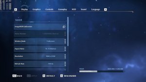 Immortals Fenyx Rising PC graphics settings-1