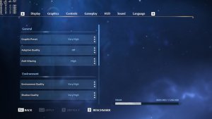 Immortals Fenyx Rising PC graphics settings-3