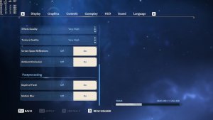 Immortals Fenyx Rising PC graphics settings-4
