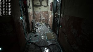 Observer System Redux No Ray Tracing Screenshots-3