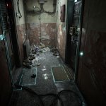 Observer Syste, Redux Ray Tracing Screenshots-3