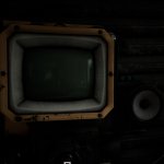 Observer Syste, Redux Ray Tracing Screenshots-4