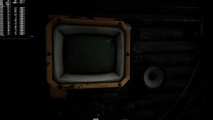 Observer System Redux No Ray Tracing Screenshots-4