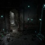 Observer Syste, Redux Ray Tracing Screenshots-5