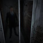 Observer Syste, Redux Ray Tracing Screenshots-6