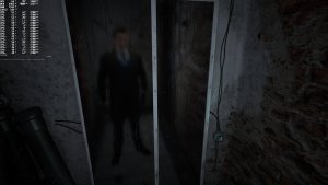 Observer Syste, Redux Ray Tracing Screenshots-6