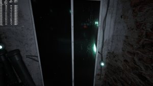 Observer System Redux No Ray Tracing Screenshots-6