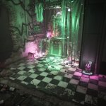 Observer Syste, Redux Ray Tracing Screenshots-8