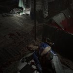 Observer System Redux Ray Tracing Screenshots-10