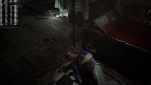 Observer System Redux Ray Tracing Screenshots-10