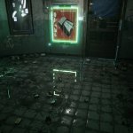 Observer System Redux Ray Tracing Screenshots-11