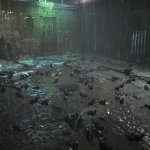 Observer System Redux Ray Tracing Screenshots-12