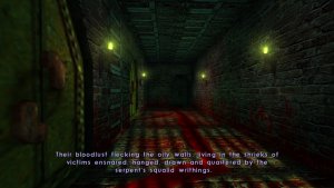 SHADOW MAN Remastered-1