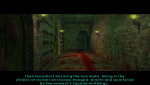 SHADOW MAN Original-1