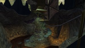 SHADOW MAN Original-2