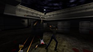 SHADOW MAN Remastered-3