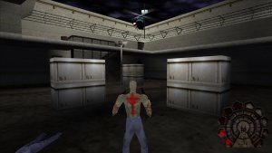 SHADOW MAN Original-3