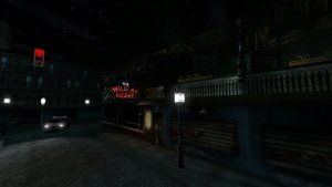 SHADOW MAN Remastered-4