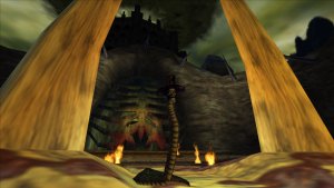 SHADOW MAN Original-5